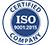 iso_9001_20152
