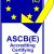 ASCB_4_Star_UK_rgb-md copy