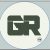 GR LOGO