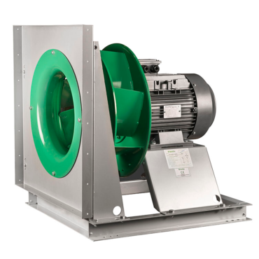 NTPF-370x370 Plug Fan NTPF سری NFTP با پروانه فوروارد ساخت tecnifan اسپانیا