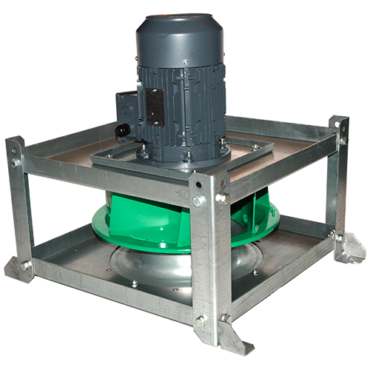 NTPF-V-370x370 Plug Fan NTPF سری NFTP با پروانه فوروارد ساخت tecnifan اسپانیا