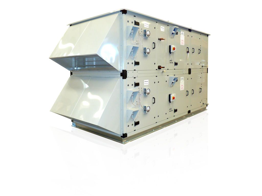 P10هواساز هایژنیک مولتی سنتر MultiCENT TWH – hygienic version30500 هواساز هایژنیک مولتی سنتر MultiCENT TWH – hygienic version