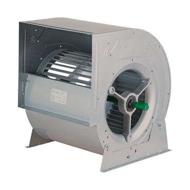 TDA_L-370x370 Double Inlet Fans سری TDA با پروانه فوروارد ساخت tecnifan اسپانیا