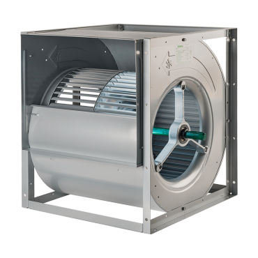 TDA_R-P-370x370 Double Inlet Fans سری TDA با پروانه فوروارد ساخت tecnifan اسپانیا
