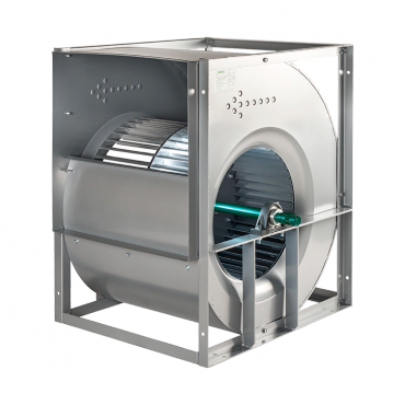 TDA_R_G-370x370 Double Inlet Fans سری TDA با پروانه فوروارد ساخت tecnifan اسپانیا
