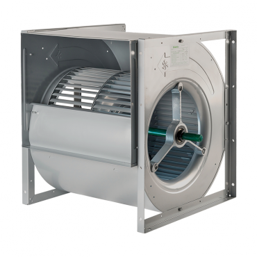 TDA_SR-P-370x370 Double Inlet Fans سری TDA با پروانه فوروارد ساخت tecnifan اسپانیا