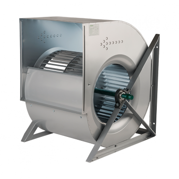 TDA_SR_G-370x370 Double Inlet Fans سری TDA با پروانه فوروارد ساخت tecnifan اسپانیا