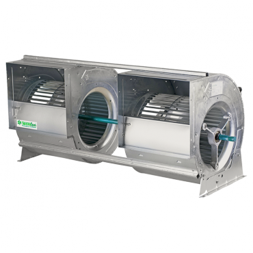 TDA_T2L-370x370 Double Inlet Fans سری TDA با پروانه فوروارد ساخت tecnifan اسپانیا