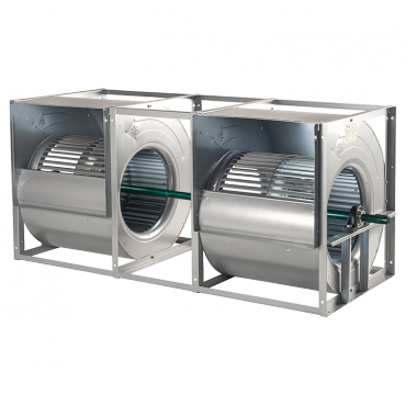 TDA_T2R-370x370 Double Inlet Fans سری TDA با پروانه فوروارد ساخت tecnifan اسپانیا