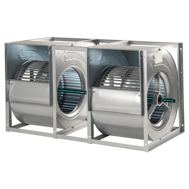TDA_T2SR-370x370 Double Inlet Fans سری TDA با پروانه فوروارد ساخت tecnifan اسپانیا