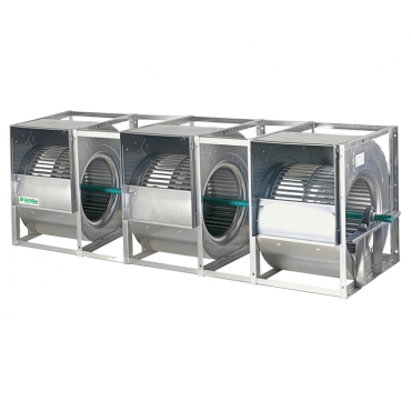 TDA_T3R-370x370 Double Inlet Fans سری TDA با پروانه فوروارد ساخت tecnifan اسپانیا