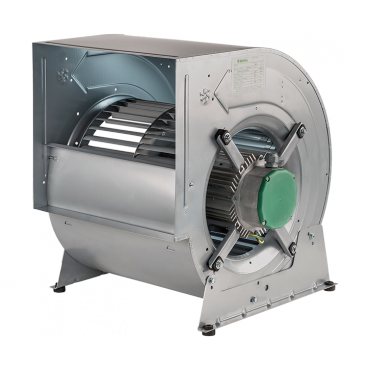 TMD_L-370x370 Direct Drive TMD سری TMD L با پروانه فوروارد ساخت tecnifan اسپانیا