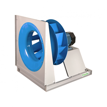TPF_NPA-370x370 tecnifan Plug Fan Serie TPF با پروانه بکوارد ساخت tecnifan اسپانیا