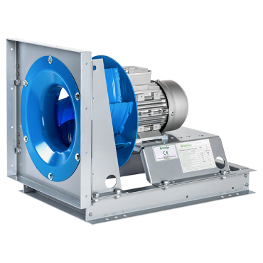 TPF_NPL_CL1-370x370 tecnifan Plug Fan Serie TPF با پروانه بکوارد ساخت tecnifan اسپانیا