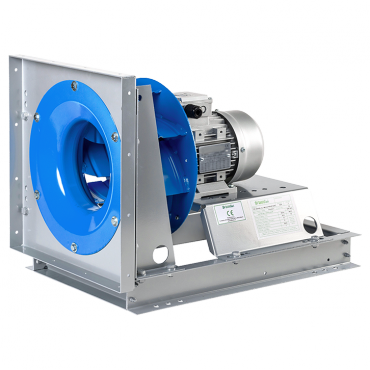 TPF_NPL_CL2-370x370 tecnifan Plug Fan Serie TPF با پروانه بکوارد ساخت tecnifan اسپانیا