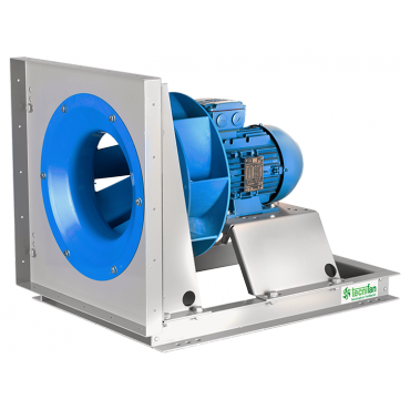 TPF_TE-370x370 tecnifan Plug Fan Serie TPF با پروانه بکوارد ساخت tecnifan اسپانیا