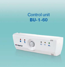 DOM_VENT_09_2015_eng.pdf CONTROL UNIT ساخت VENTS اکراین