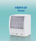 A9Rkw0i2l_1dvvsy1_5os.tmp فن سانترفیوژ خانگی سری CF ساخت VENTS اکراین