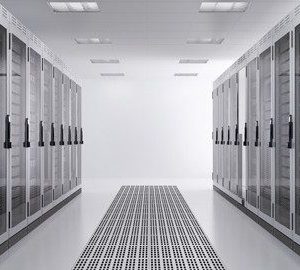 DATA CENTER GEOCLIMA