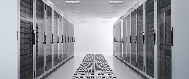 datacenter-640x270 DATA CENTER GEOCLIMA
