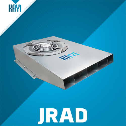 kayites_202132412149467 Centrifugal Jet Fan - F300 and F400 سری JRAD ساخت KAYITES ترکیه