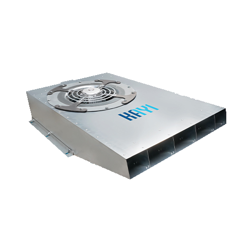 kayites_2021324121494671 Centrifugal Jet Fan - F300 and F400 سری JRAD ساخت KAYITES ترکیه
