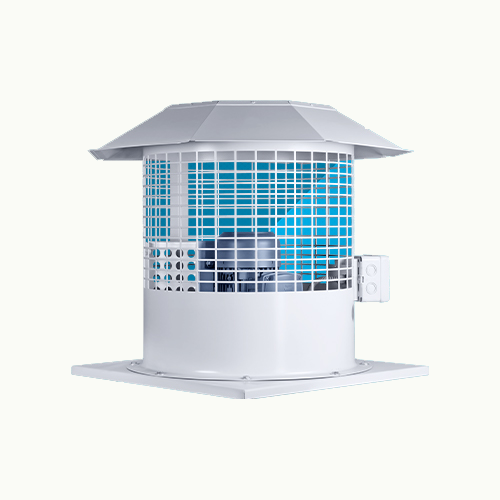 kayites_20213241216247091 Roof Mounted Smoke Exhaust Fan - F300 and F400 سری CTAXI ساخت KAYITES ترکیه