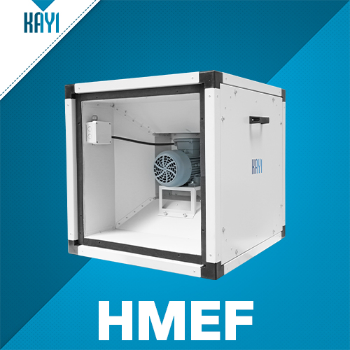 kayites_2021324132739754 Kitchen Exhaust Box Fan سری HMEF مخصوص آشپزخانه ساخت KAYITES ترکیه