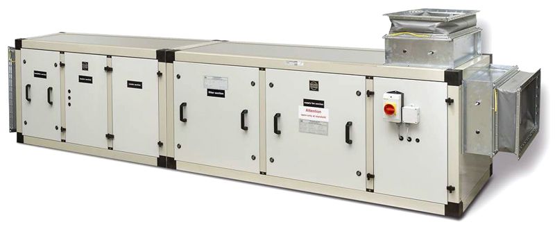 multiCENT-TWH https://www.tahviehiran.com/wp-content/uploads/2022/09/P1030500-1.jpg