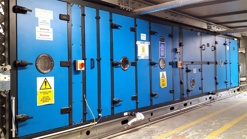 web1https://www.tahviehiran.com/wp-content/uploads/2022/09/P1030500-1.jpg https://www.tahviehiran.com/wp-content/uploads/2022/09/P1030500-1.jpg